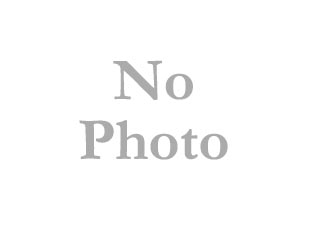 [OCEANSIDE Real Estate, listing number 5431178]